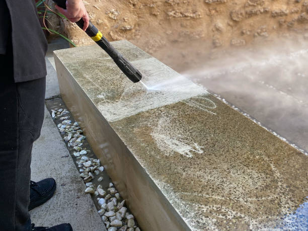 Best Pressure Washing Company Near Me  in Amador Pines, CA